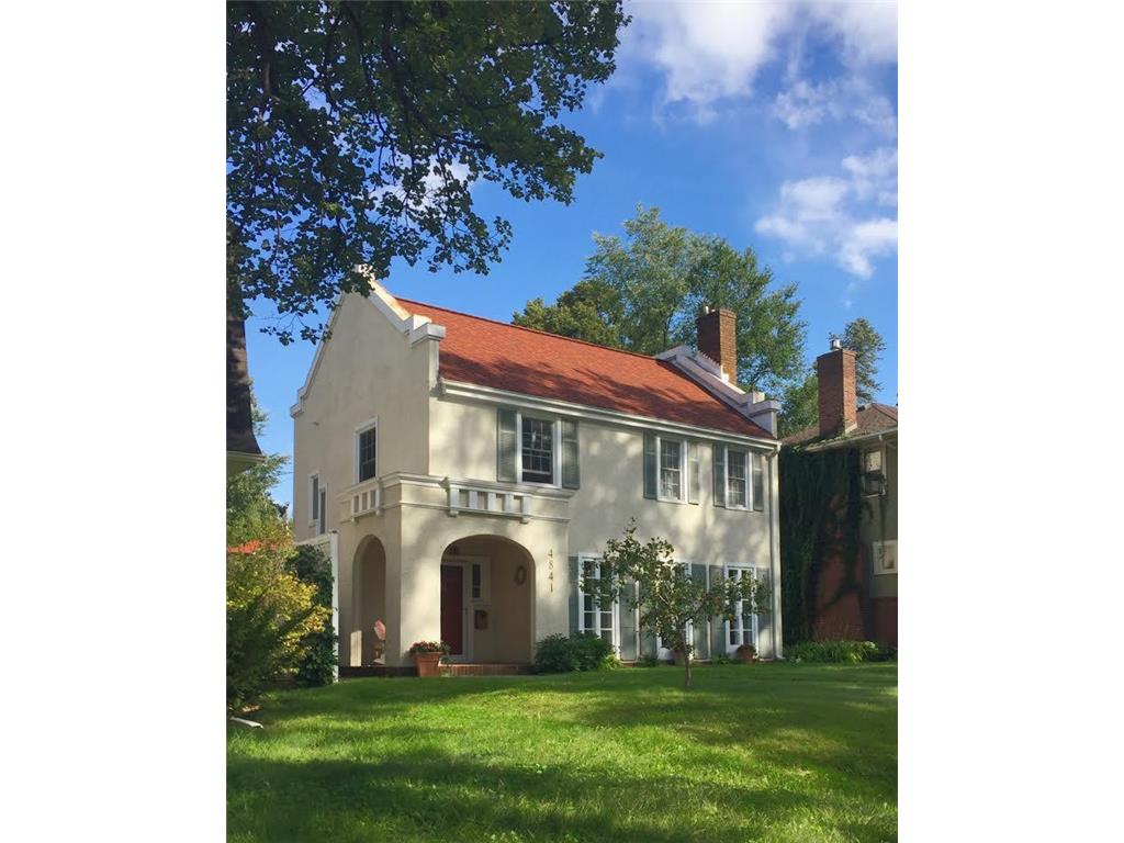 4841 Lyndale Avenue S Minneapolis MN 55419 6498787 image1