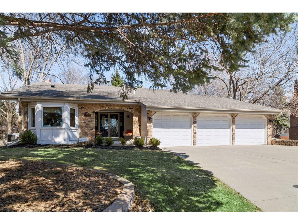 4841 Safari Court N Eagan MN 55122 7036913 image1