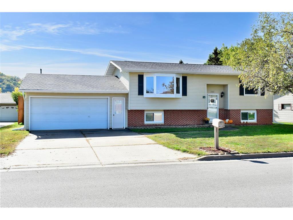 4841 W 9th Street Goodview MN 55987 6448336 image1