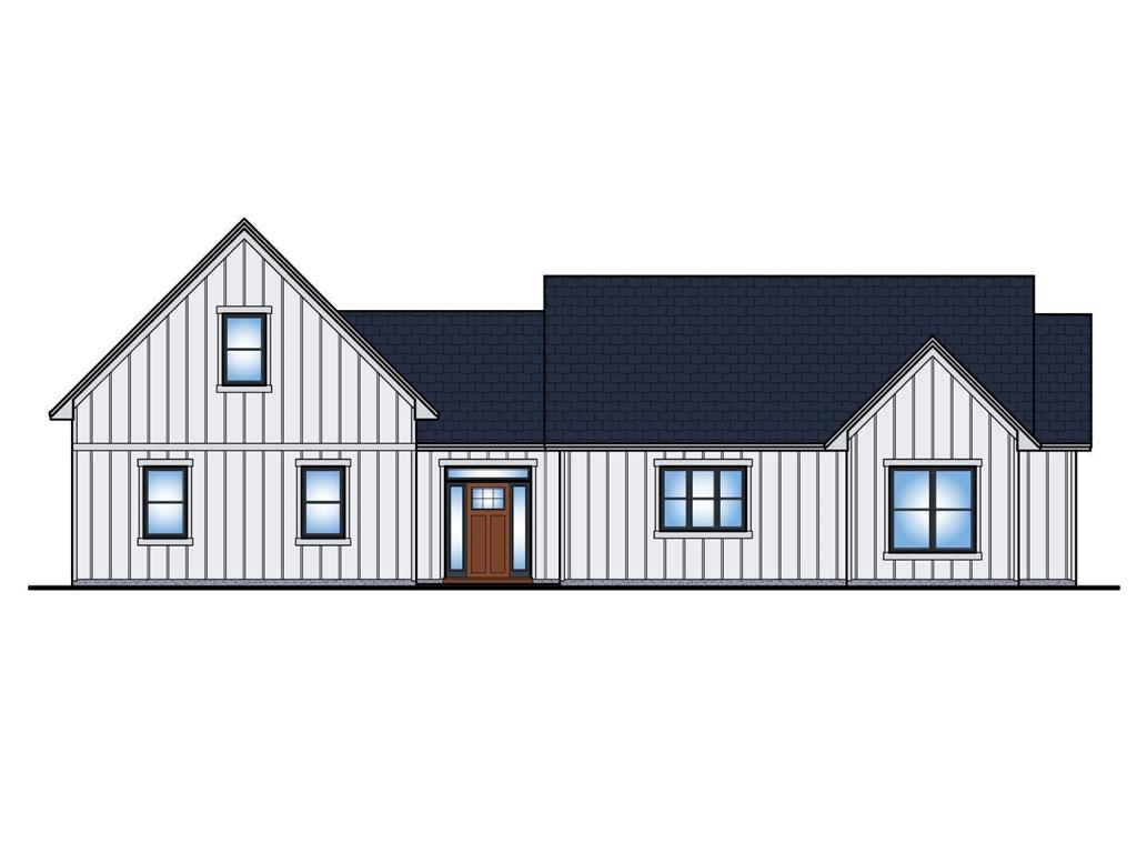 48411 196th Place Mcgregor MN 55760 6814892 image1