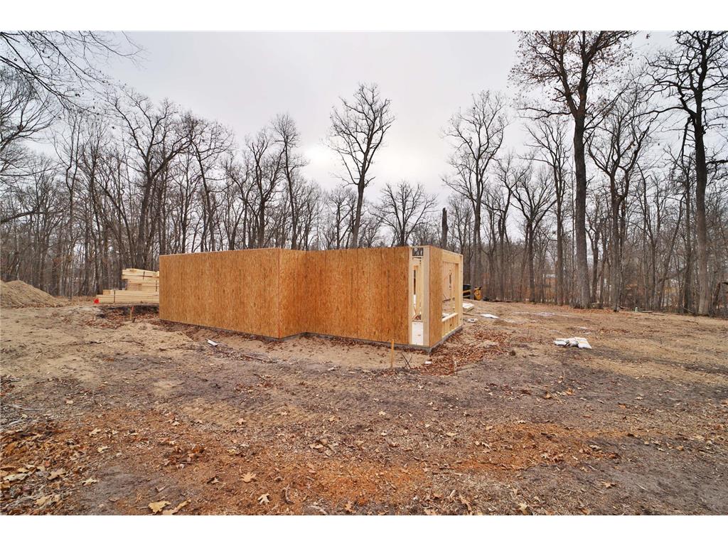 48411 196th Place Mcgregor MN 55760 6814892 image10