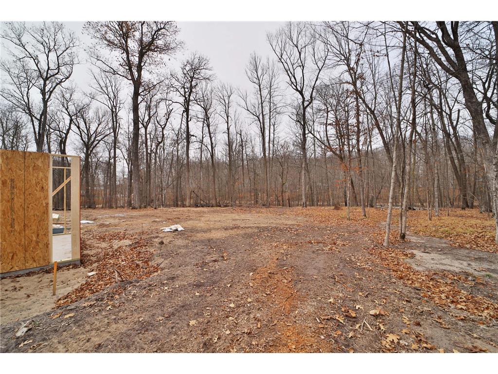 48411 196th Place Mcgregor MN 55760 6814892 image11