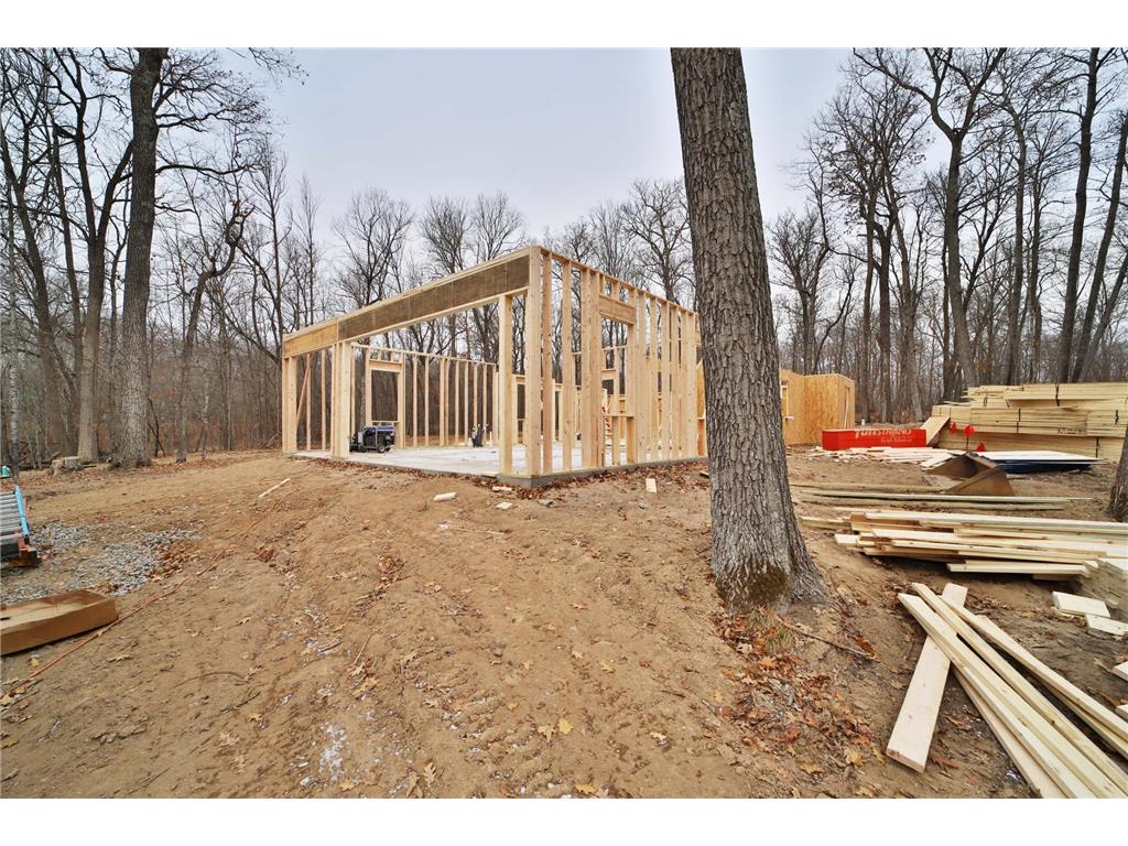 48411 196th Place Mcgregor MN 55760 6814892 image12