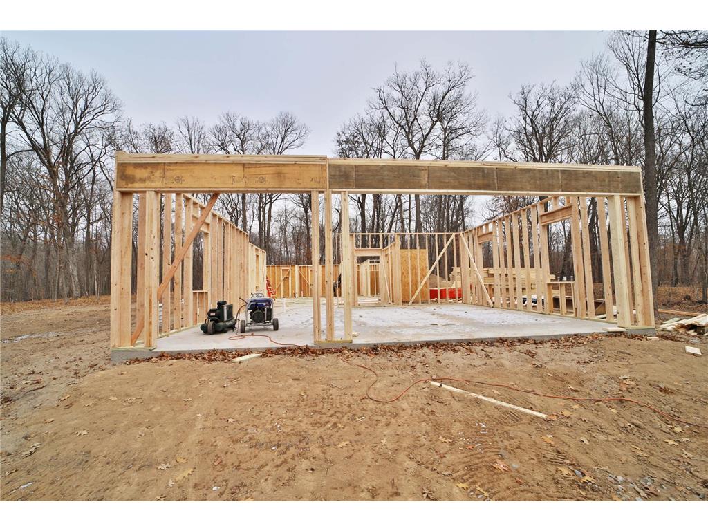 48411 196th Place Mcgregor MN 55760 6814892 image13