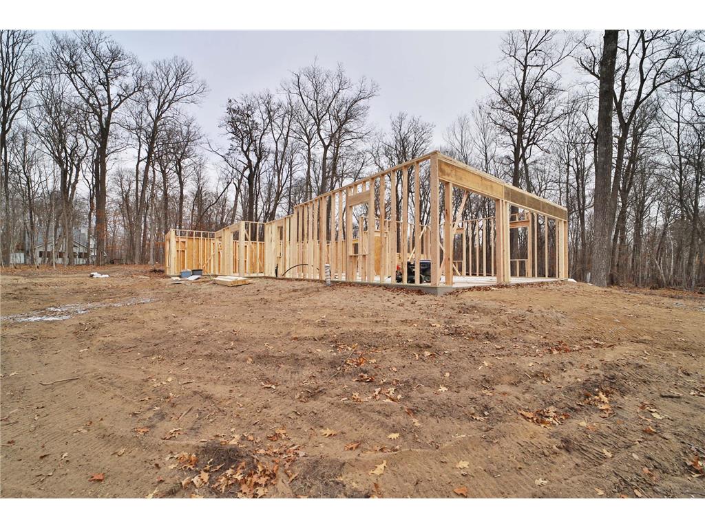 48411 196th Place Mcgregor MN 55760 6814892 image14