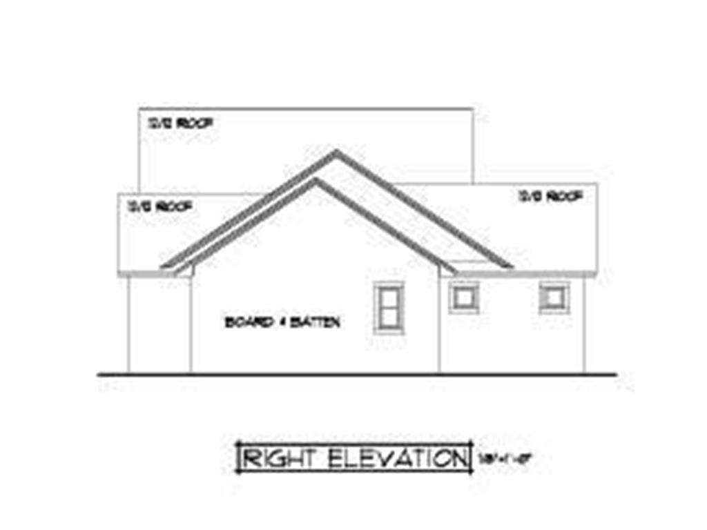 48411 196th Place Mcgregor MN 55760 6814892 image16