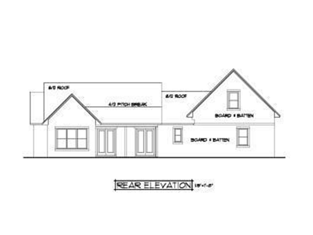 48411 196th Place Mcgregor MN 55760 6814892 image17