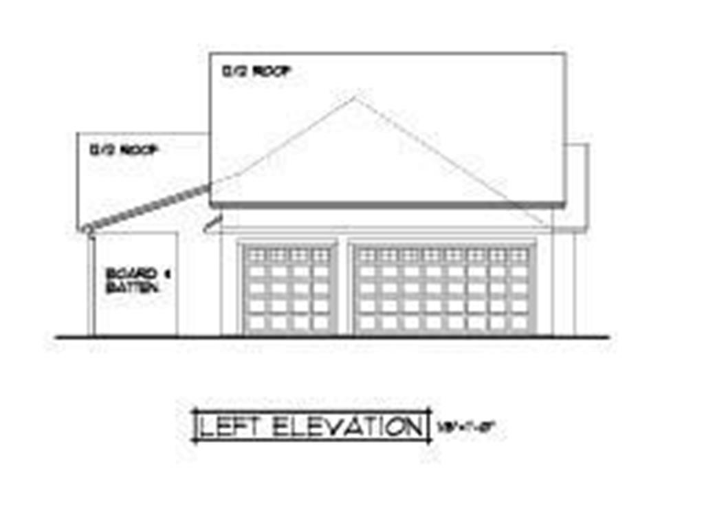 48411 196th Place Mcgregor MN 55760 6814892 image18