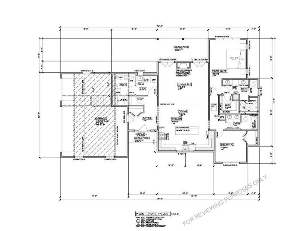 48411 196th Place Mcgregor MN 55760 6814892 image19