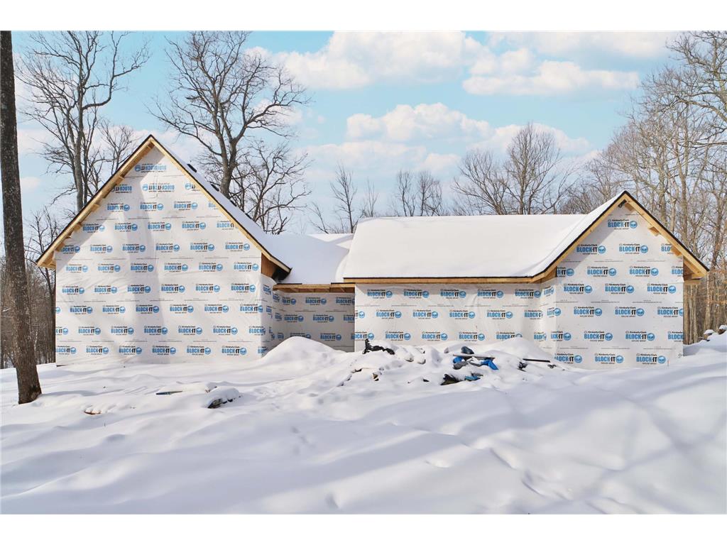 48411 196th Place Mcgregor MN 55760 6814892 image2