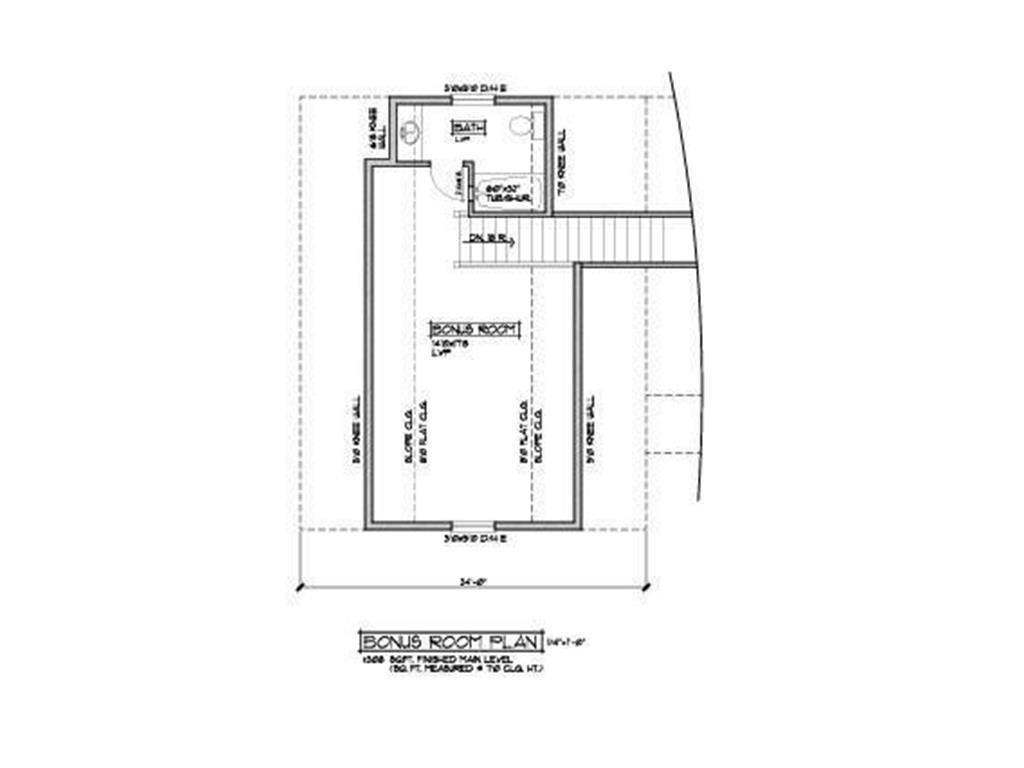 48411 196th Place Mcgregor MN 55760 6814892 image20