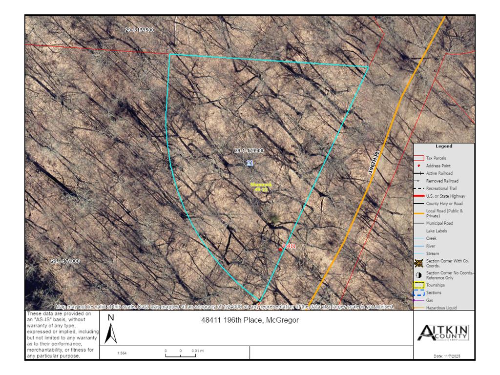 48411 196th Place Mcgregor MN 55760 6814892 image21