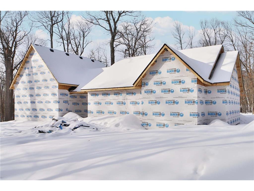 48411 196th Place Mcgregor MN 55760 6814892 image3