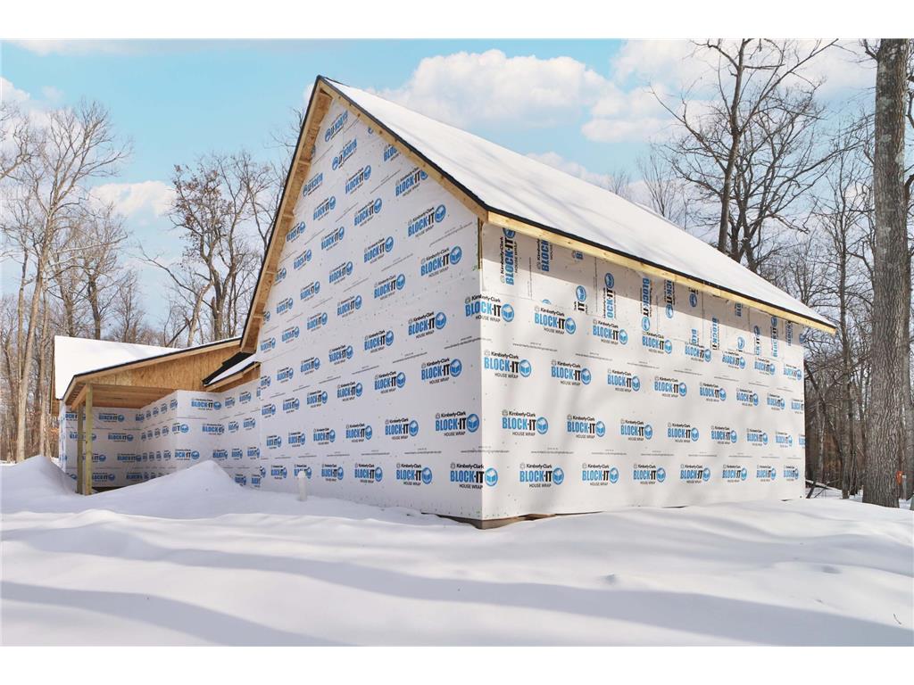 48411 196th Place Mcgregor MN 55760 6814892 image5