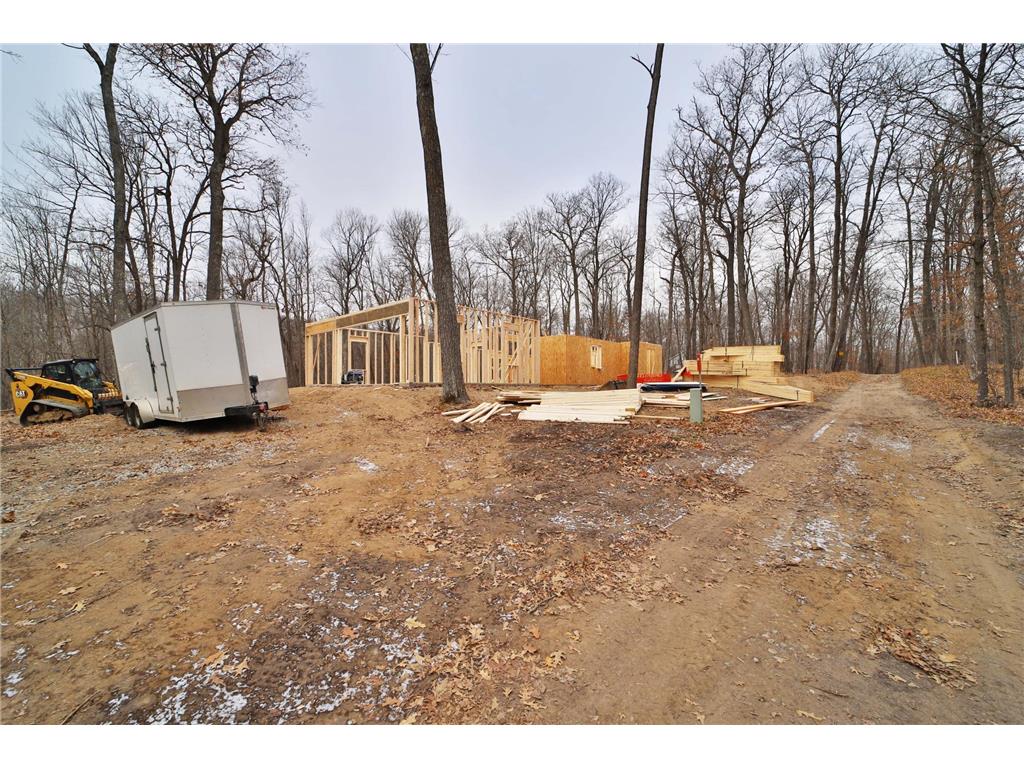 48411 196th Place Mcgregor MN 55760 6814892 image6