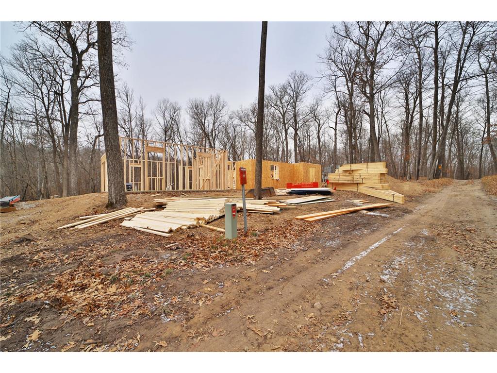 48411 196th Place Mcgregor MN 55760 6814892 image7