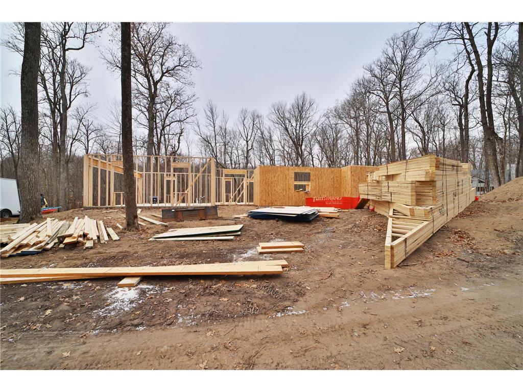 48411 196th Place Mcgregor MN 55760 6814892 image8