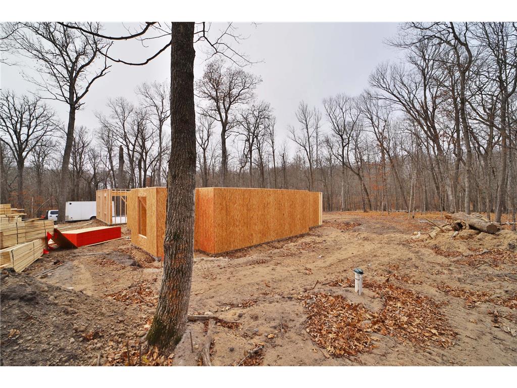 48411 196th Place Mcgregor MN 55760 6814892 image9