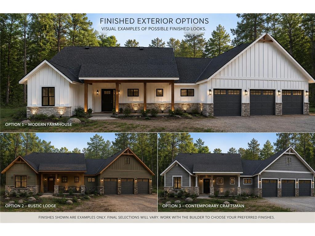 48411 196th Place Mcgregor MN 55760 7110351 image1