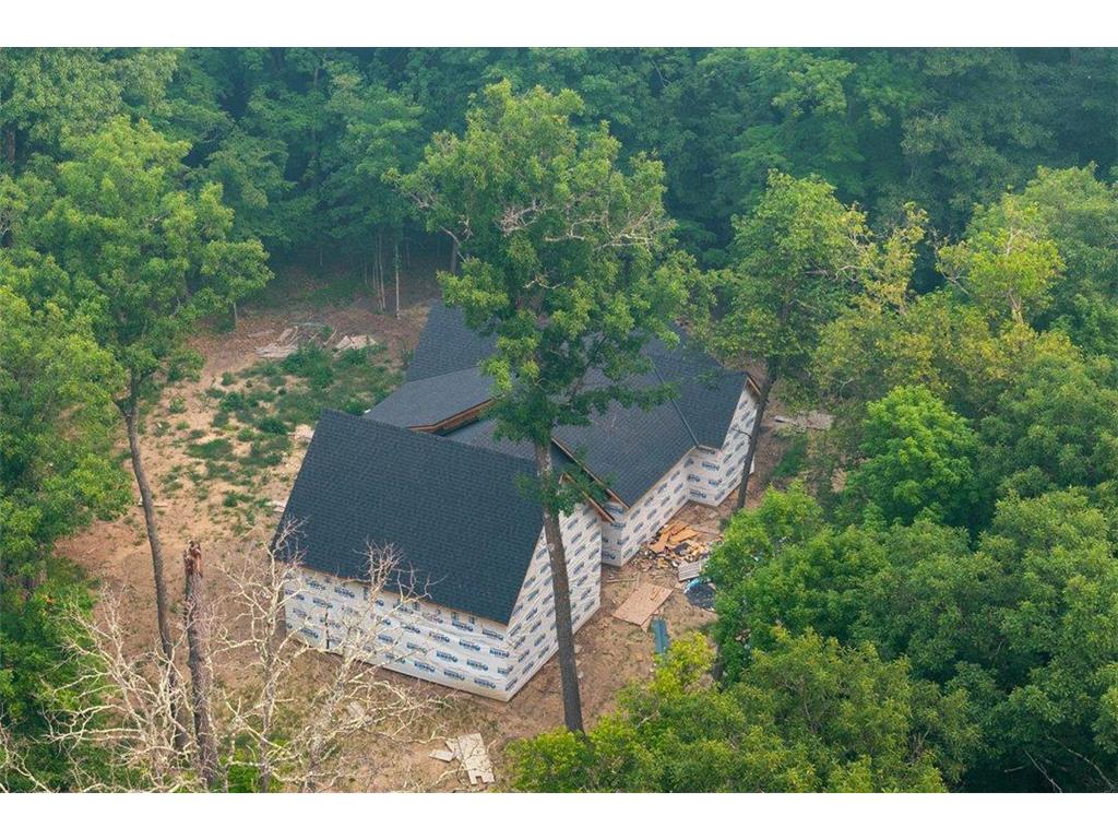 48411 196th Place Mcgregor MN 55760 7110351 image12