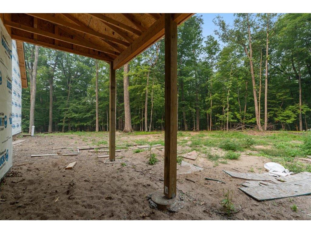 48411 196th Place Mcgregor MN 55760 7110351 image15
