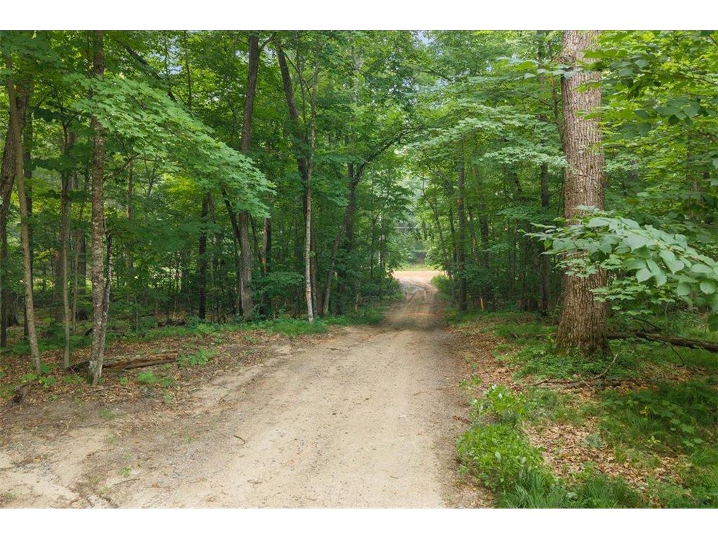 48411 196th Place Mcgregor MN 55760 7110351 image16