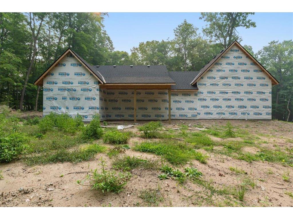 48411 196th Place Mcgregor MN 55760 7110351 image2