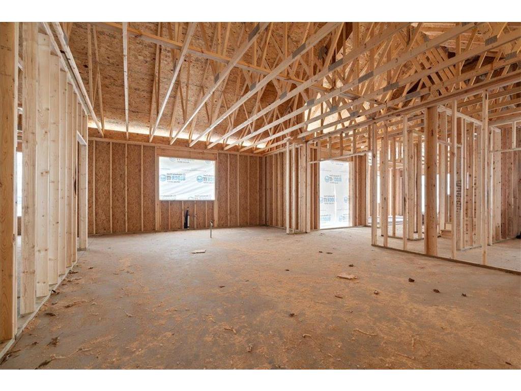 48411 196th Place Mcgregor MN 55760 7110351 image3