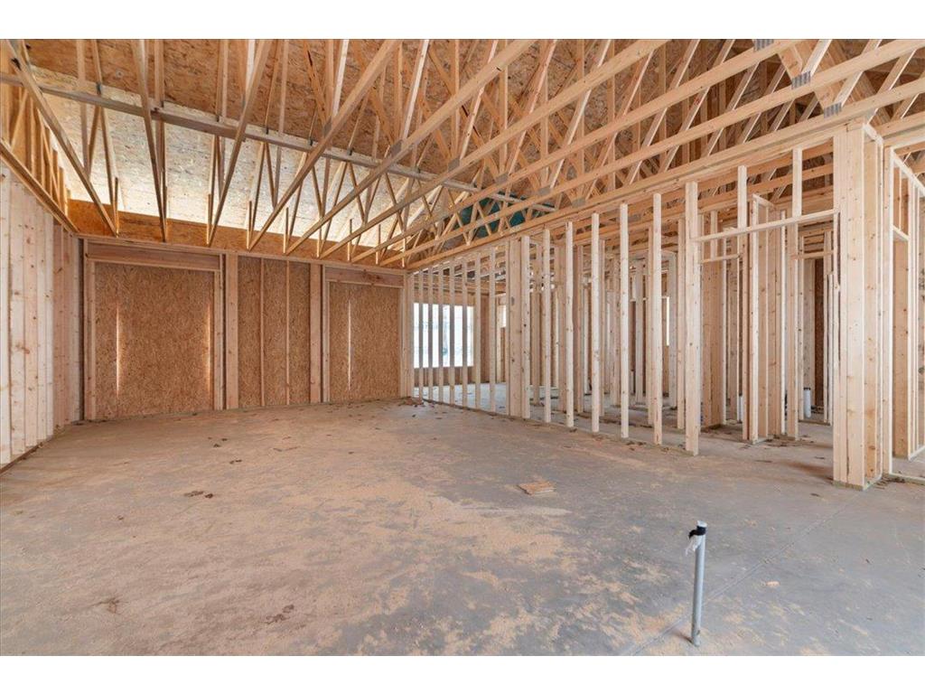 48411 196th Place Mcgregor MN 55760 7110351 image5