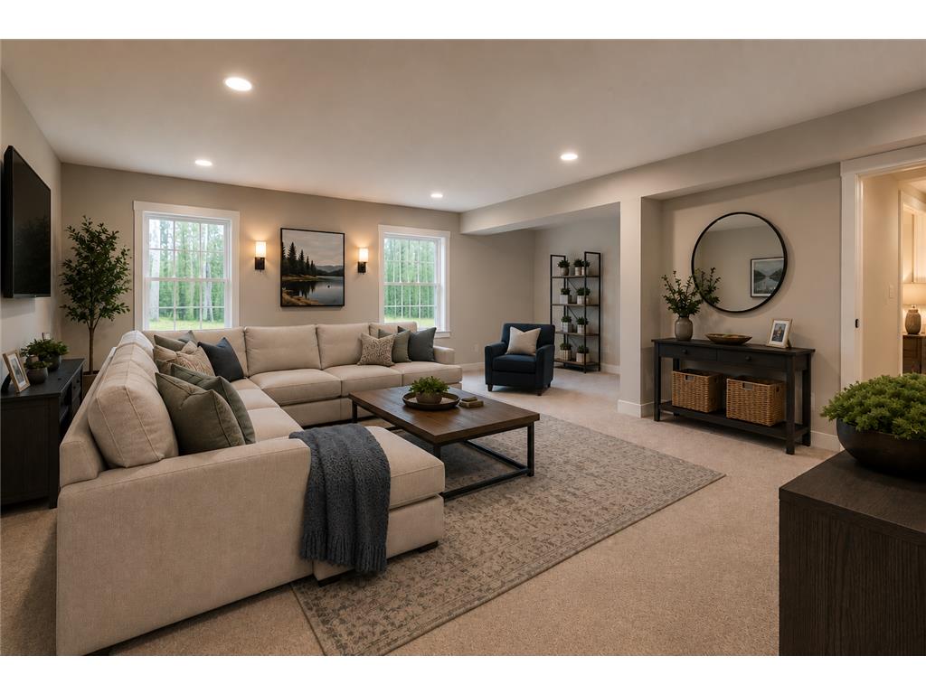 48411 196th Place Mcgregor MN 55760 7110351 image6