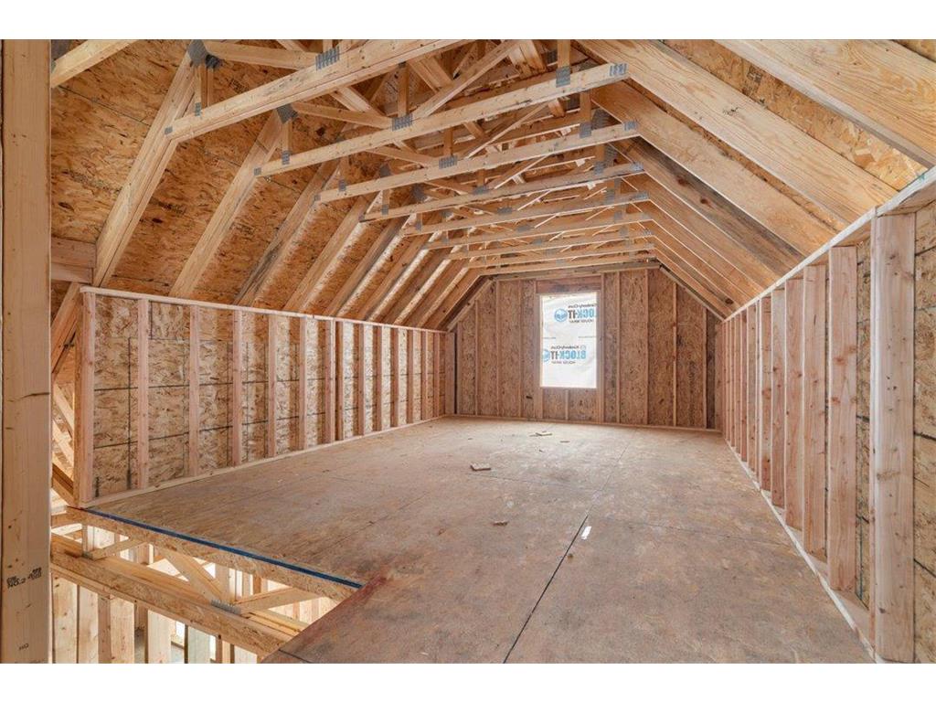 48411 196th Place Mcgregor MN 55760 7110351 image7