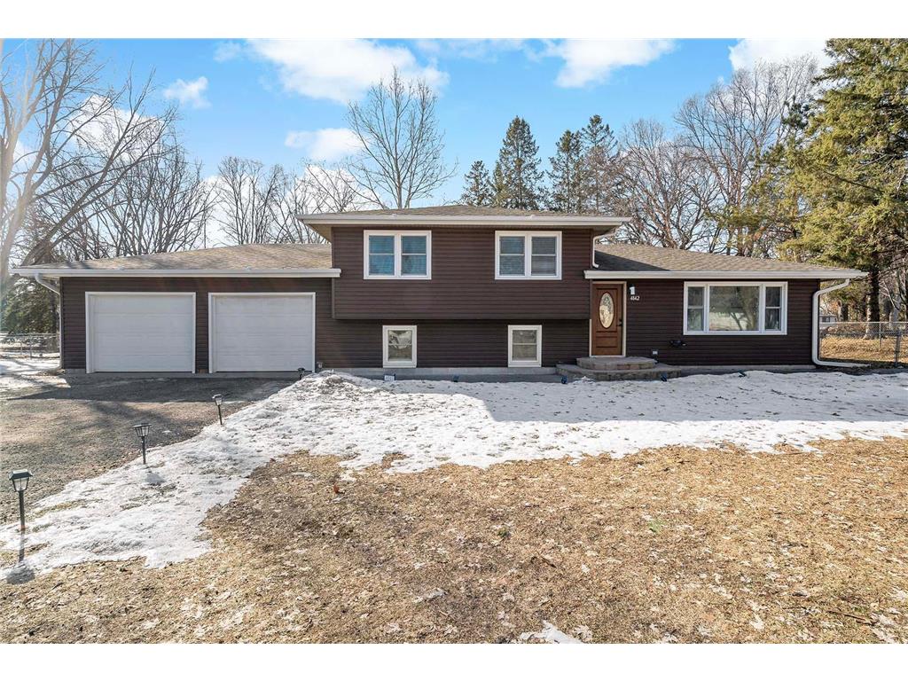 4842 104th Avenue NE Blaine MN 55014 7028127 image1