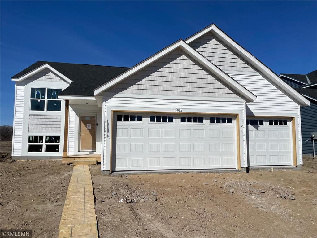 4842 162nd Way N Hugo MN 55038 6507519 image1