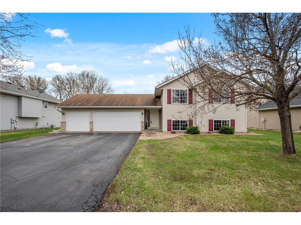 4842 190th Street W Farmington MN 55024 6357031 image1