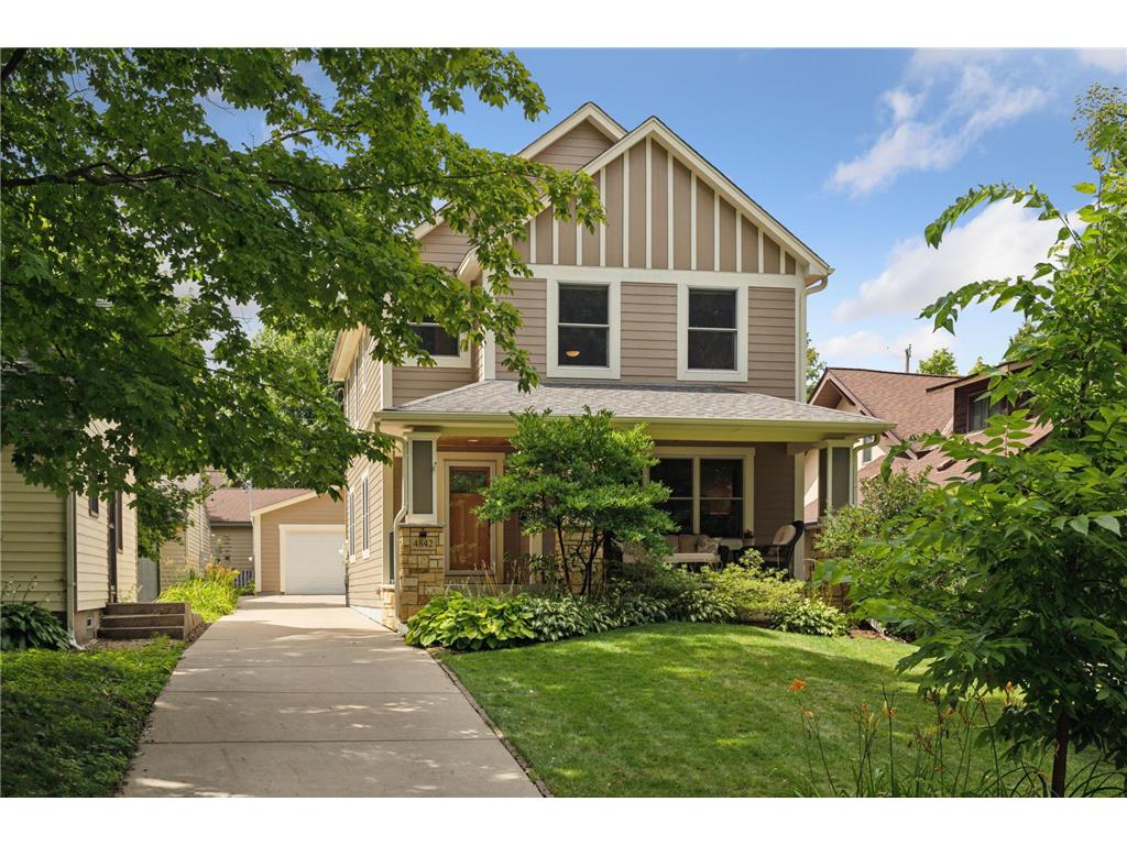 4842 37th Avenue S Minneapolis MN 55417 6585483 image1