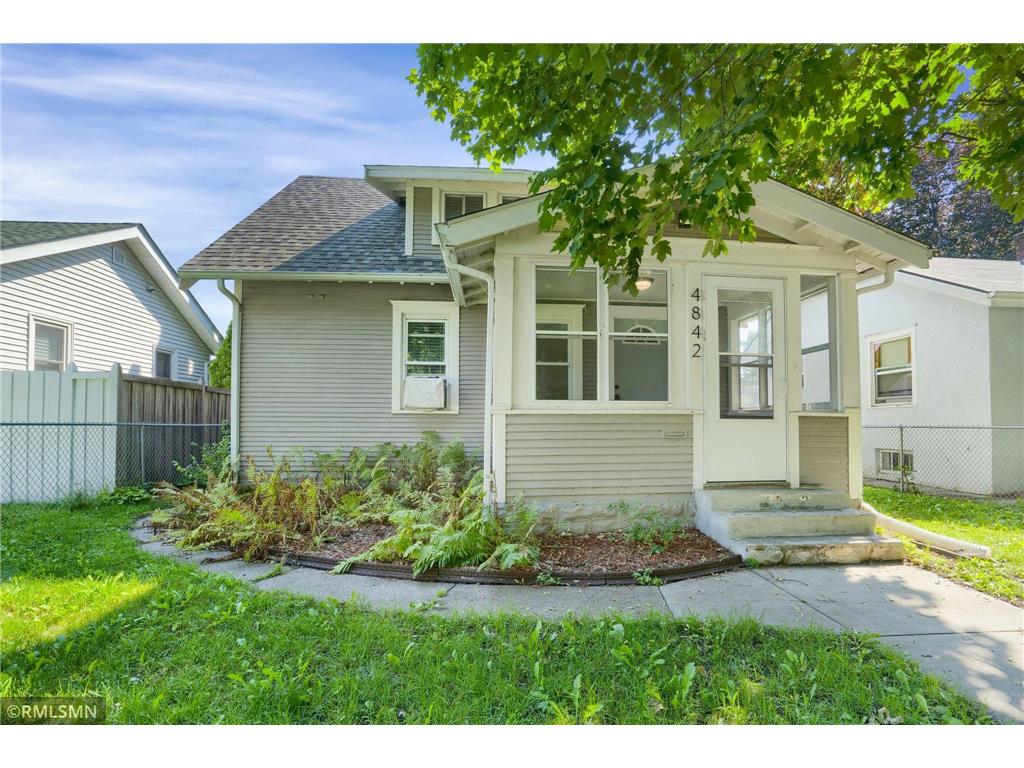 4842 Aldrich Avenue N, Minneapolis, MN 55430 MLS 6251528 Edina Realty