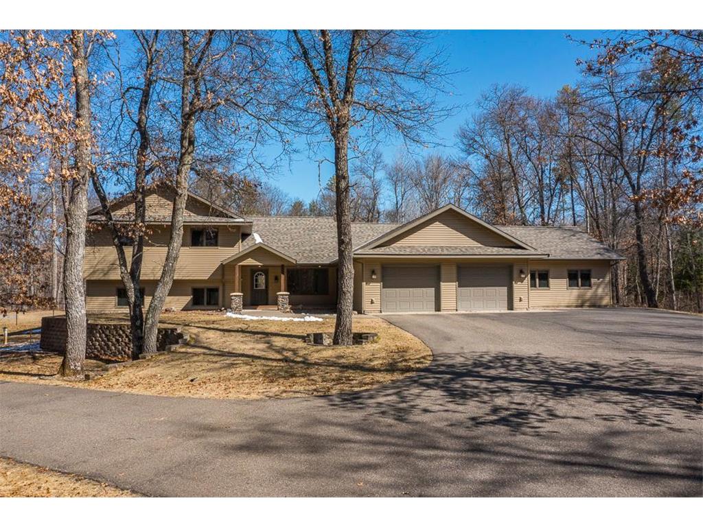 4842 Ashley Road Baxter MN 56425 6700046 image1