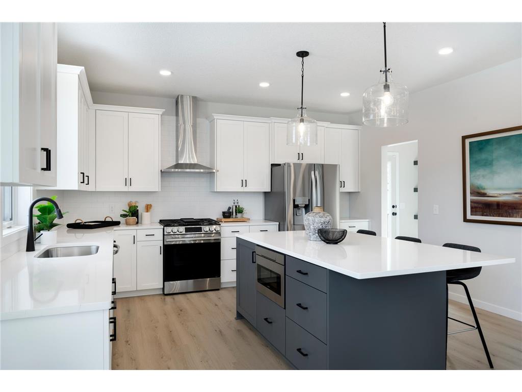 4842 Baker Reserve Lane Lane Maple Plain MN 55359 6808326 image1