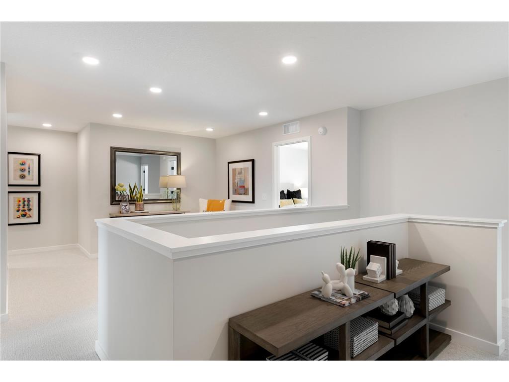 4842 Baker Reserve Lane Lane Maple Plain MN 55359 6808326 image10