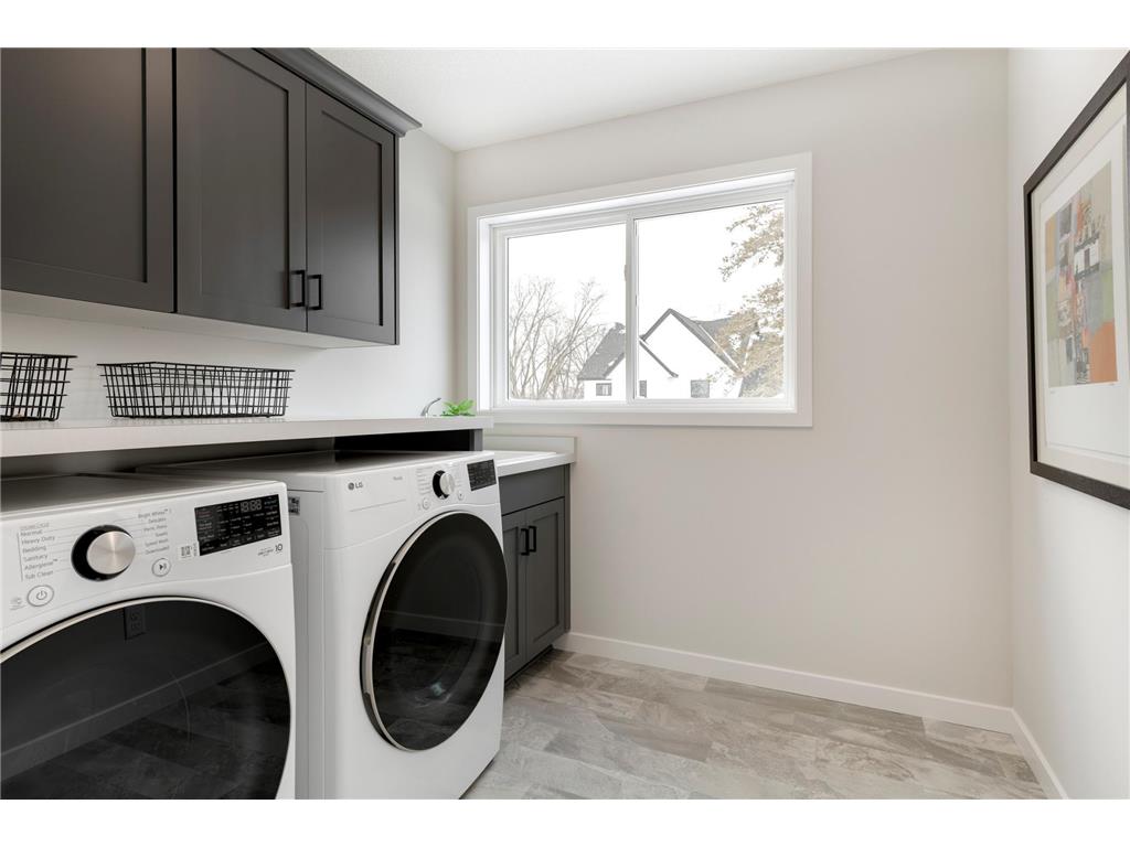 4842 Baker Reserve Lane Lane Maple Plain MN 55359 6808326 image11