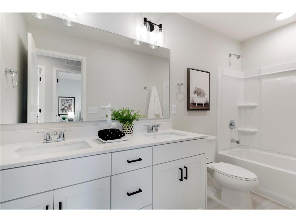 4842 Baker Reserve Lane Lane Maple Plain MN 55359 6808326 image12