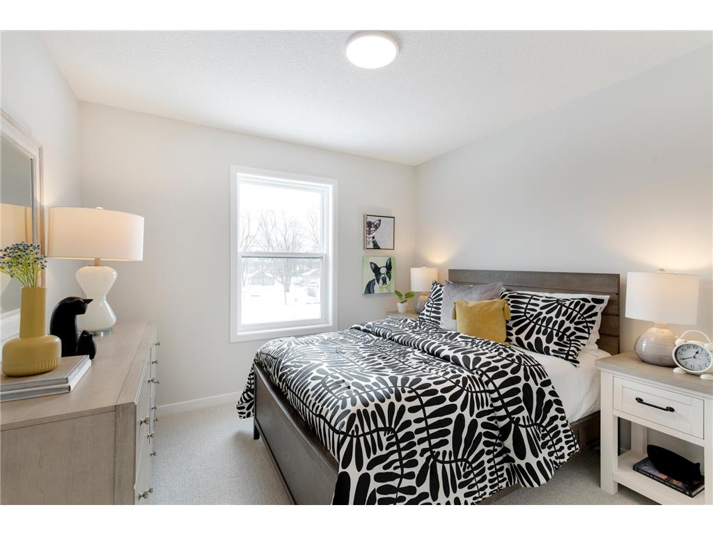 4842 Baker Reserve Lane Lane Maple Plain MN 55359 6808326 image13