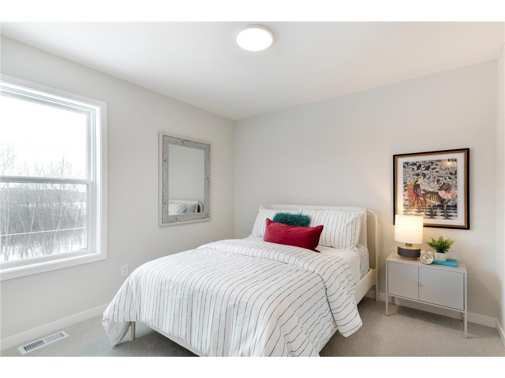 4842 Baker Reserve Lane Lane Maple Plain MN 55359 6808326 image14