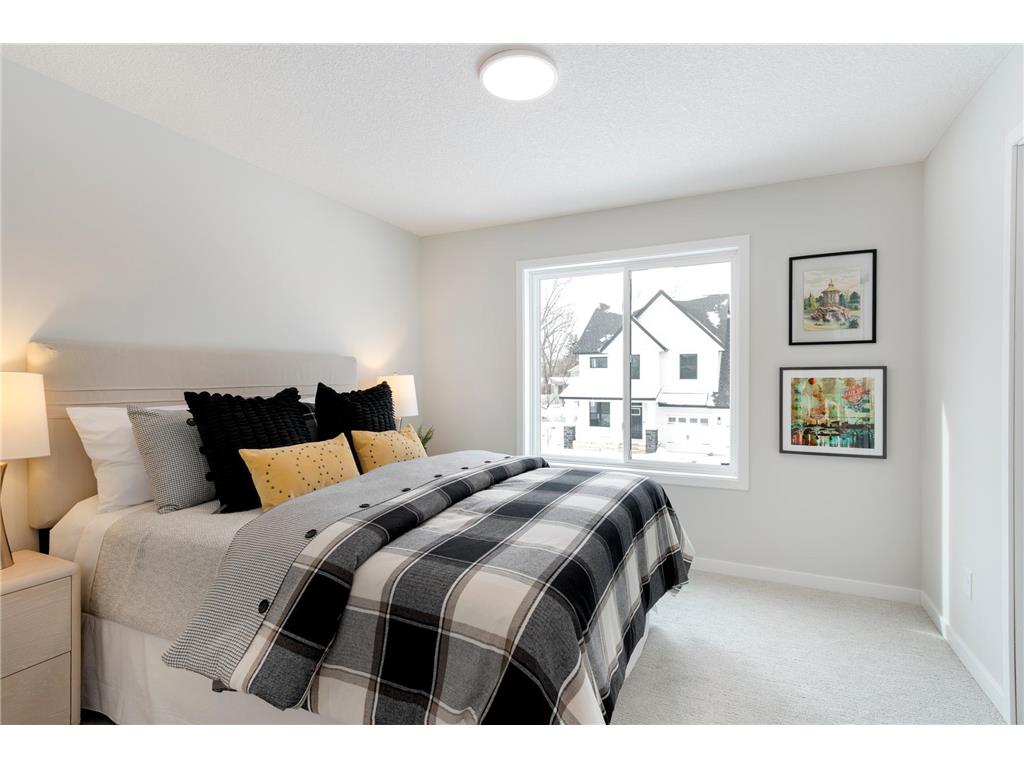 4842 Baker Reserve Lane Lane Maple Plain MN 55359 6808326 image15