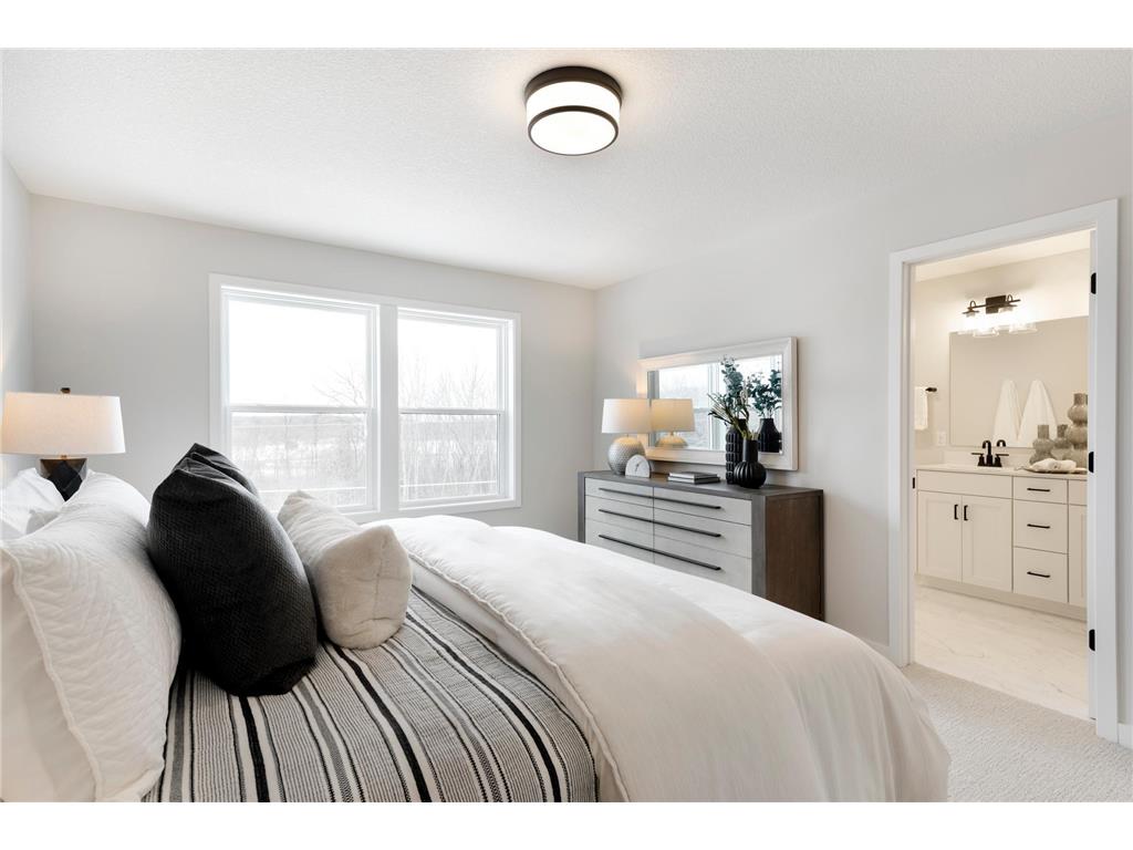 4842 Baker Reserve Lane Lane Maple Plain MN 55359 6808326 image17