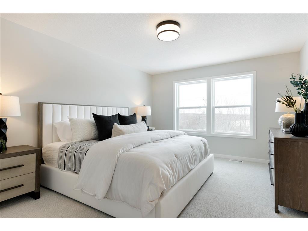 4842 Baker Reserve Lane Lane Maple Plain MN 55359 6808326 image19