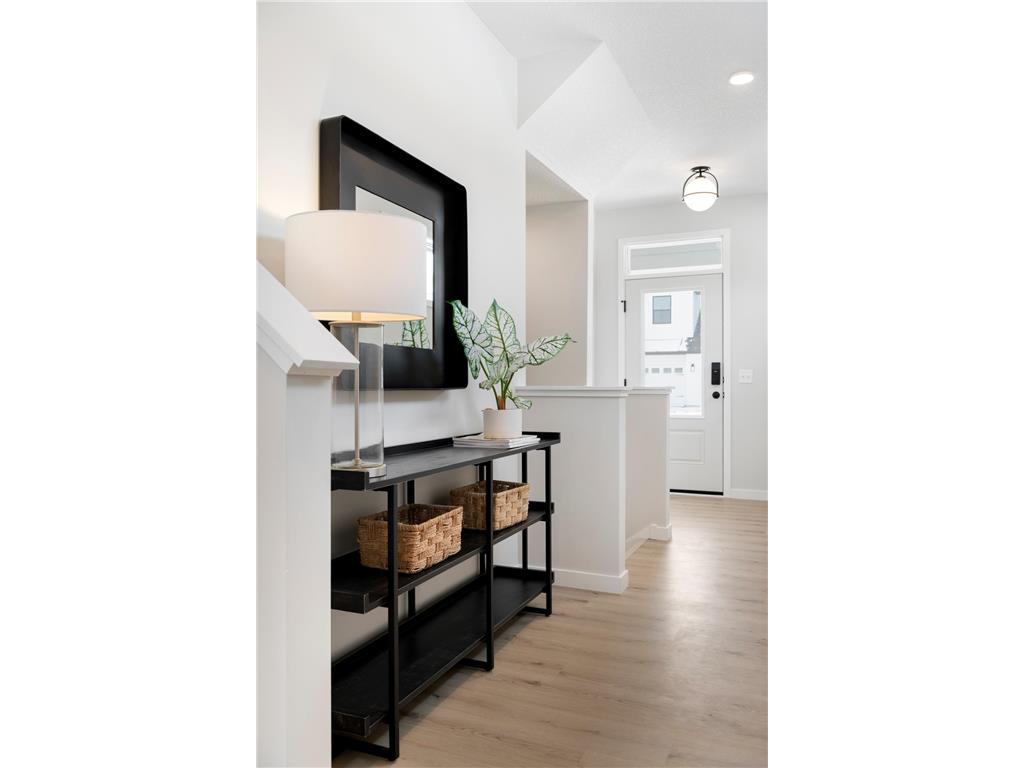 4842 Baker Reserve Lane Lane Maple Plain MN 55359 6808326 image2