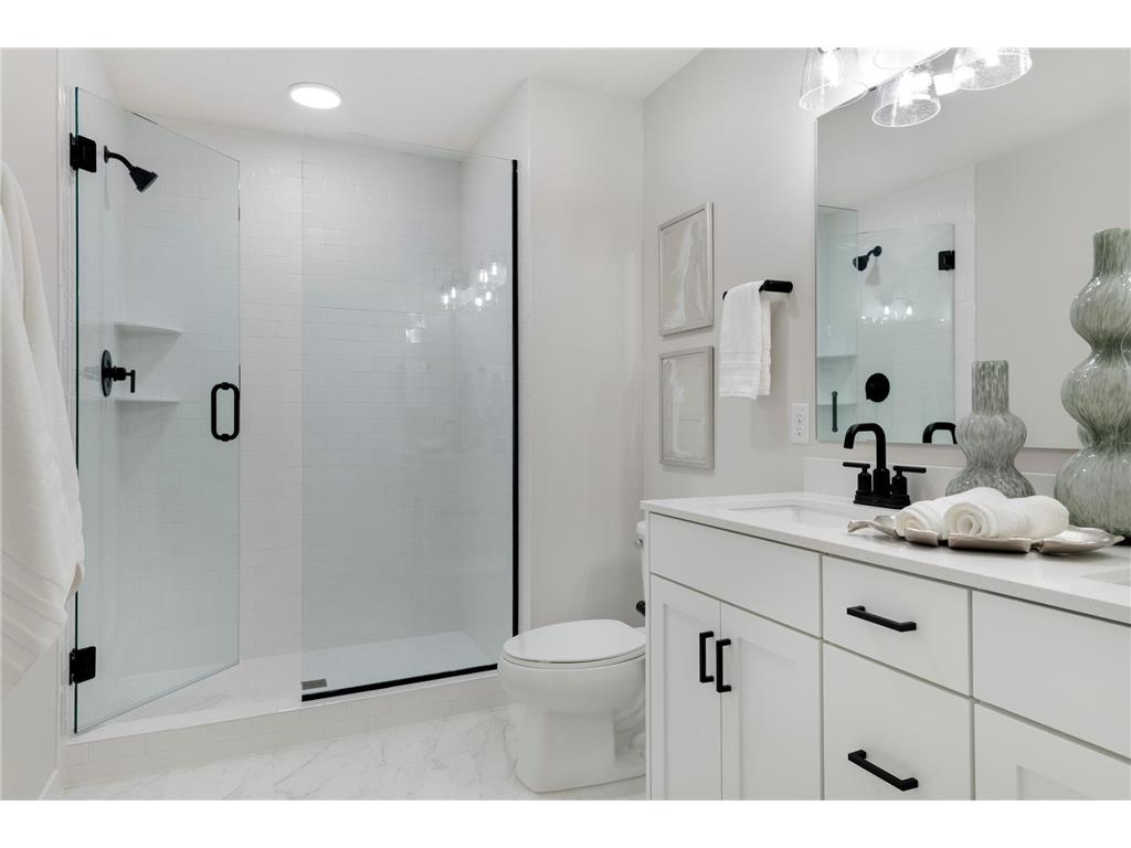 4842 Baker Reserve Lane Lane Maple Plain MN 55359 6808326 image20