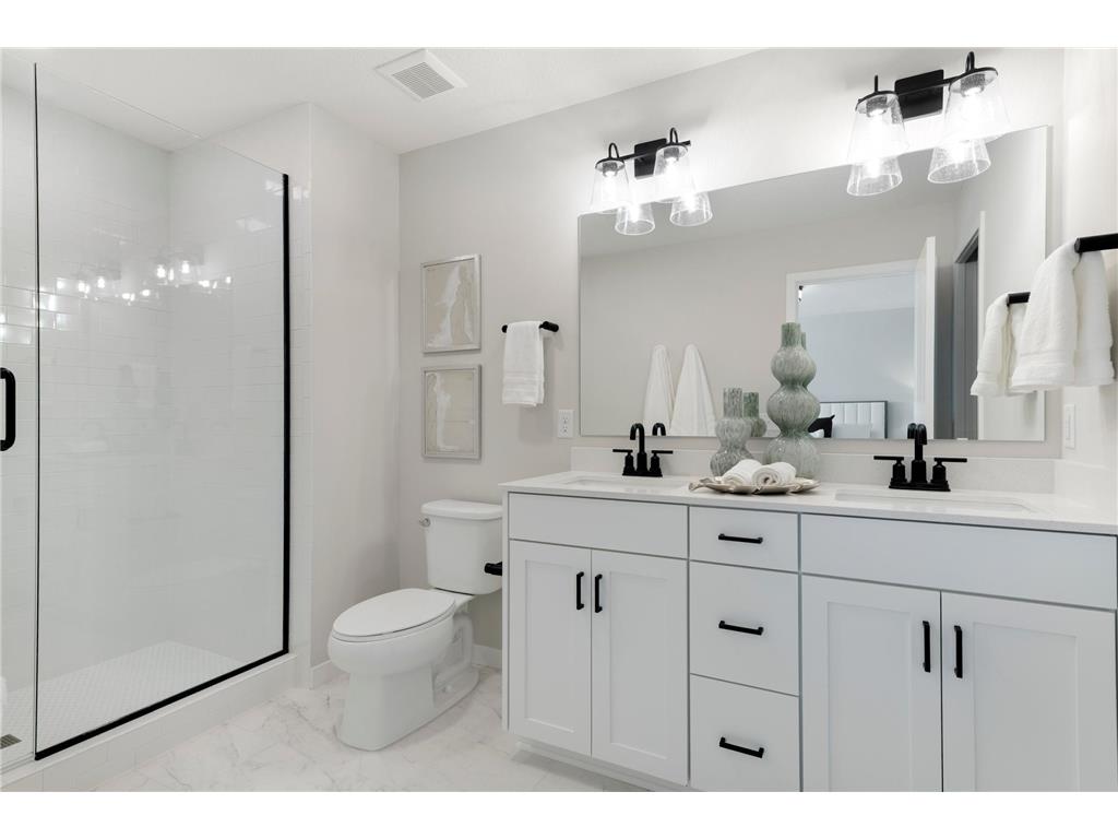 4842 Baker Reserve Lane Lane Maple Plain MN 55359 6808326 image21