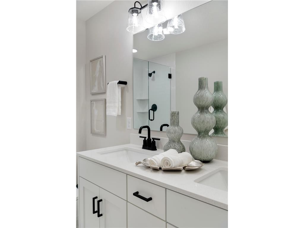 4842 Baker Reserve Lane Lane Maple Plain MN 55359 6808326 image22